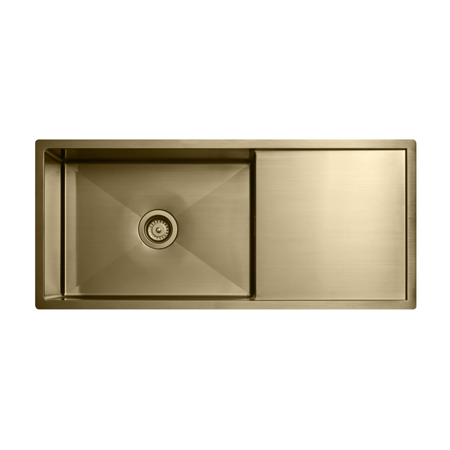 DISKHO 8140 PVD MÄSSING 810X400